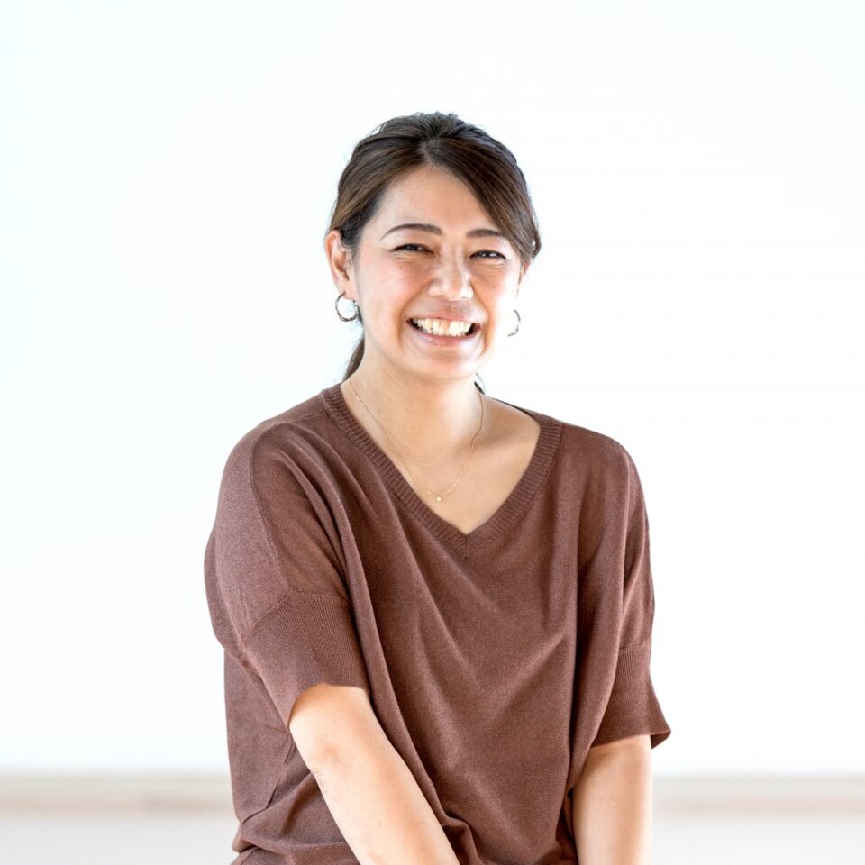 ソラマド設計室　福田麻未